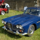 dsc_5205_lagonda_rapide_sb