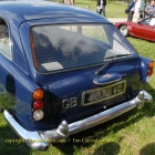 dsc_5207_lagonda_rapide_sb