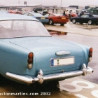 am1353