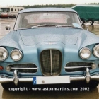 am1355
