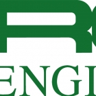 Logo_Roos_Engineering_Ltd