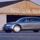 lagonda_vignale_1