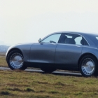 lagonda_vignale_2
