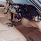 lagonda_vignale_3