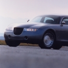 lagonda_vignale_4