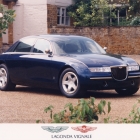 lagonda_vignale_5