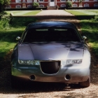 lagonda_vignale_6