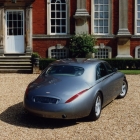 lagonda_vignale_7