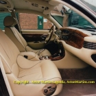 lagonda_vignale_front_seats