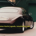 lagonda_vignale_rear