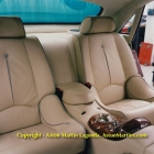 lagonda_vignale_rear_seats
