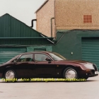 lagonda_vignale_side