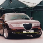 lagonda_vignale_works_front