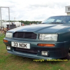 am468_virage_5door_sb