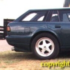 am469_virage_5door_sb