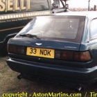 am471_5door_sb