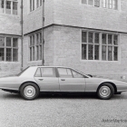 am_lagonda_s2_1