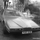 lag_proto_ironbridge