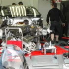 Photo 16-06-2006 13 59 48