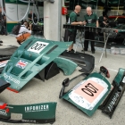 Photo 16-06-2006 14 01 25