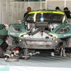 Photo 16-06-2006 14 03 15