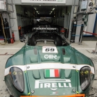 Photo 16-06-2006 14 09 26