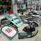 Photo 16-06-2006 14 12 39