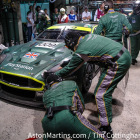 C2A2CA28-E704-4585-8A19-C21464C2A209