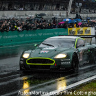 0E1B0B55-6E24-420C-A77A-82BF91A0649E