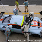 61CCFF46-DBBF-444A-923A-F0BF5B953D3B