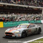 9BD64AE4-9EE1-4097-9E88-10402D143794