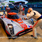 48EAADCF-B4FF-4A3B-8327-81108C908931