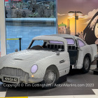 0C0229F5-9E64-49AC-8CFB-3FCE26DDC04A