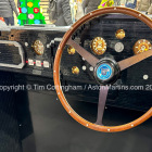 52547833-DAEB-47A3-B25B-1392886A26BC