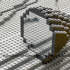 768C62F4-FE5A-4CC4-85FF-86F1CEFD3756