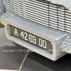 94F9F1D2-FA2A-4DD7-BDF2-EB8832009208