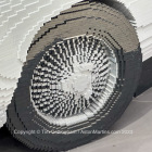 B6B83708-D2C4-4AC8-9090-746147C57E87