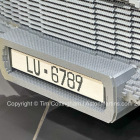 C53356C7-B1AA-4A9C-B216-E2FC0331C29B