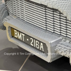 CF65D0B5-CD5C-4537-891F-647930D74C99