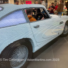 FBFA5E2C-FBF1-4BC4-9898-42DBD3A82FF8