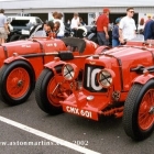 am099