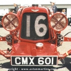 am501