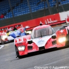 photo-13-09-2014-22-26-44