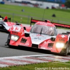 photo-13-09-2014-22-27-01