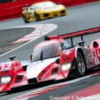 photo-13-09-2014-22-27-14