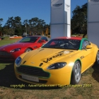dsc_4623_v8_vantage_prototype_n24