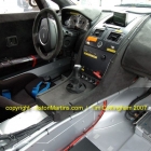 dsc_9832_n24_interior