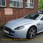 dsc_1514_n400_roadster