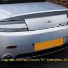 dsc_1516_n400 roadster
