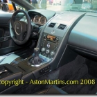 dsc_0435_v8_vantage_n400_interior-2